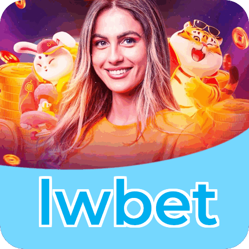 Maria Santos acumulou R$ 850K no Blackjack