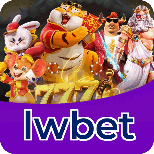 Dicas para ganhar na lwbet