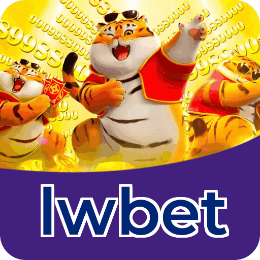 Jogos Fortune 20+