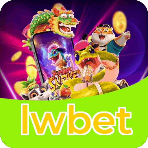 Download iOS lwbet