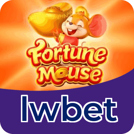 Download Android lwbet