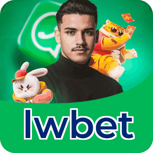 Fortune Rabbit - Slot Fortune series