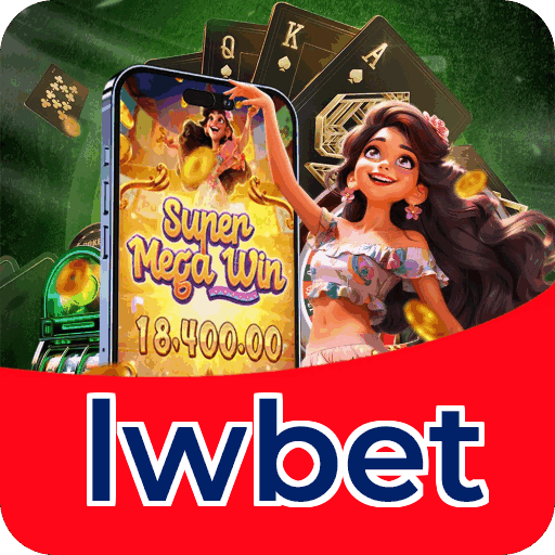Jogos com maior RTP na lwbet