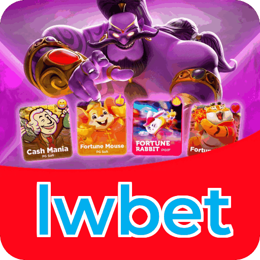 Gates of Olympus - Slot Pragmatic Play