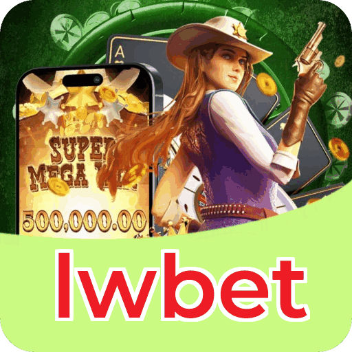 Fortune Tiger - Slot com RTP 96.81%