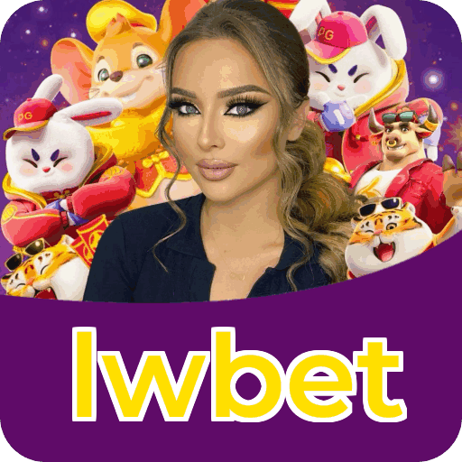 Cassino 24/7 disponível