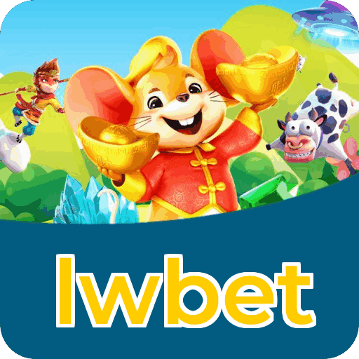 Telegram Promoções